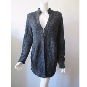 Eileen Fisher Sweater Jacket